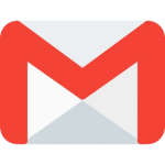 WhatsApp_Image_2026-07-03_at_3.39.56_PM-removebg-preview